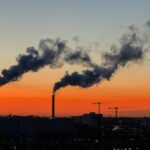Carbon Dioxide vs Carbon Monoxide: What's The Difference?